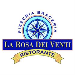 La Rosa dei Venti, Monopoli orari di apertura