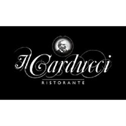 Il Carducci Ristorante, Carpi orari di apertura