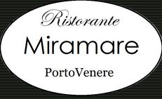Ristorante Miramare, Portovenere orari di apertura