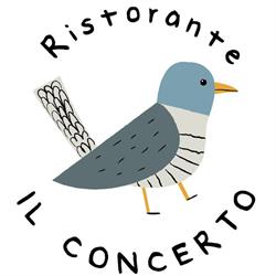 Ristorante Il Concerto, Silea orari di apertura