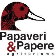 Agriturismo Papaveri e Papere di azienda agricola Bottazzin Raffaela e figli -Caltana Ve Santa Maria di Sala, Caltana - Orari di apertura