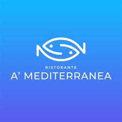 A' Mediterranea, Pozzuoli orari di apertura