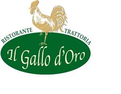 Ristorante Il Gallo D'Oro, Pozzuoli orari di apertura