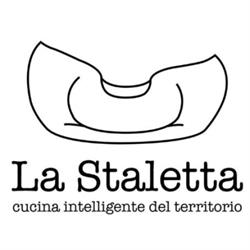 Ristorante La Staletta, Zogno orari di apertura