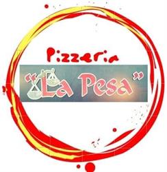 Pizzeria La Pesa, Pieve Santo Stefano orari di apertura