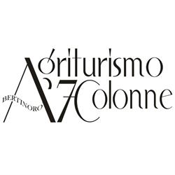 Agriturismo Sette Colonne, Bertinoro orari di apertura