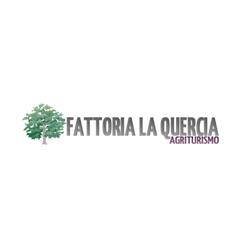 Fattoria La Quercia Agriturismo, Bertinoro orari di apertura