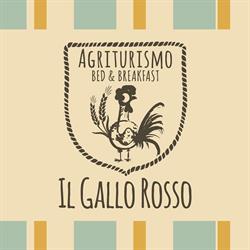 Agriturismo Il Gallo Rosso Di Zanuccoli Sandra, Cesenatico orari di apertura