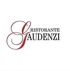 Ristorante Gaudenzi, Rodengo Saiano orari di apertura