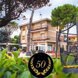 HOTEL-RIST-BAR-ALIM-AUSONIA, Monte Porzio orari di apertura