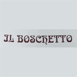 Ristorante Il Boschetto, Poggio favaro orari di apertura