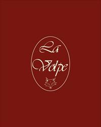 TRATTORIA PIZZERIA LA VOLPE, Montegrotto Terme orari di apertura