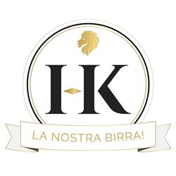 Pizzeria Hugel Keller SAS Risto Birreria, Montegrotto Terme orari di apertura