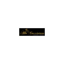 Ristorante Trattoria alla Cacciatora, San Donà di Piave orari di apertura
