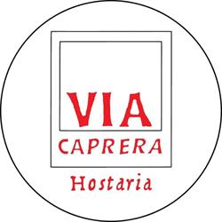Ristorante Trattoria Hostaria Via Caprera, Vittorio Veneto orari di apertura