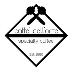 Caffè dell'Arte Specialty Coffee, Cagliari orari di apertura