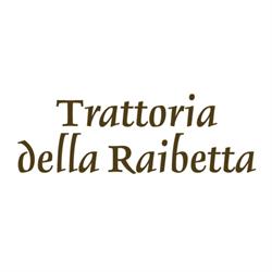 Trattoria Della Raibetta, Genova orari di apertura