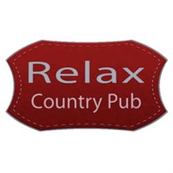 Ristorante Pizzeria Relax, Corigliano calabro stazione orari di apertura