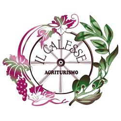 Agriturismo Il Calesse, Quarrata orari di apertura