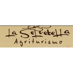 La Selvetella Agriturismo, Caiazzo orari di apertura