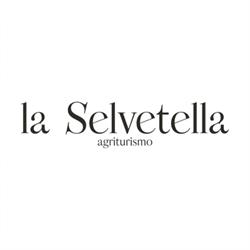 La Selvetella Agriturismo, Caiazzo orari di apertura