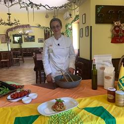 Agriturismo La Selvetella, Caiazzo orari di apertura