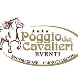 Agriturismo Poggio Dei Cavalieri Di Patrizia Fedeli Ristorazione E Pernottamento, Roma orari di apertura