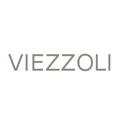 Viezzoli, Trieste orari di apertura