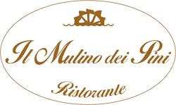 Ristorante Mulino dei Pini, Segrate orari di apertura