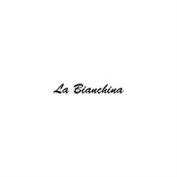 Ristorante La Bianchina, Bottai orari di apertura
