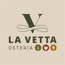 Ristorante Osteria la Vetta, San Lazzaro di Savena orari di apertura