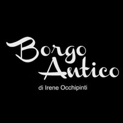 Pizzeria Borgo Antico, Santa Croce Camerina orari di apertura