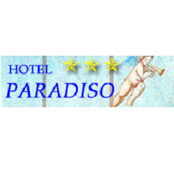 Ristorante Albergo Paradiso, Bastardo orari di apertura