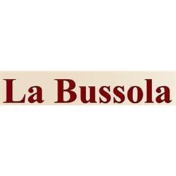 Ristorante Bar Pizzeria La Bussola, Portoferraio orari di apertura