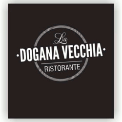 Albergo Ristorante Dogana Vecchia, San Vito di Cadore orari di apertura