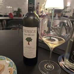 Ristorante Ravecca di Ravecca Oreste, Romano di Lombardia orari di apertura