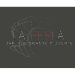 La Perla, Gemona del Friuli orari di apertura