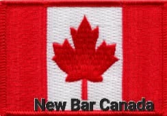Bar Canada, Taranto orari di apertura