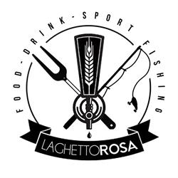 Laghetto Rosa Di Gobbi Maria Grazia E C. S.N.C. Bar Ristorante Paninoteca Birreria Pesca Sportiva, Cerea orari di apertura
