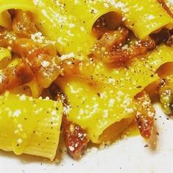 Ristorante Alexander, Pomezia orari di apertura