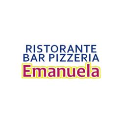 Ristorante Pizzeria Emanuela, Villafranca Padovana orari di apertura