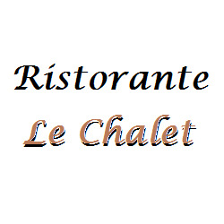 Ristorante Le Chalet, Roncola orari di apertura