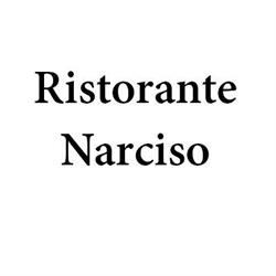 Ristorante Narciso, Roncola orari di apertura