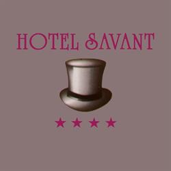 Ristorante Savant, Lamezia Terme orari di apertura
