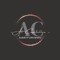 Agriturismo Al Capitellon Scorzè, Rio San Martino - Orari di apertura