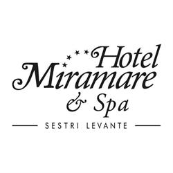 Albergo Miramare Congressi Garage Ristorante, Sestri Levante orari di apertura