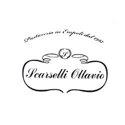Pasticceria Scarselli, Empoli orari di apertura