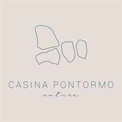 Casina Pontormo Agriturismo, Bertinoro orari di apertura
