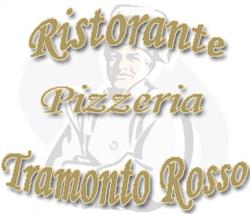 Ristorante Tramonto Rosso, Massa Lubrense orari di apertura