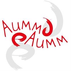 Ristorante Aumm Aumm, Anacapri orari di apertura